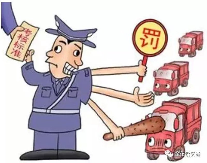 枝江零担货运业的新篇章：物流优化之路