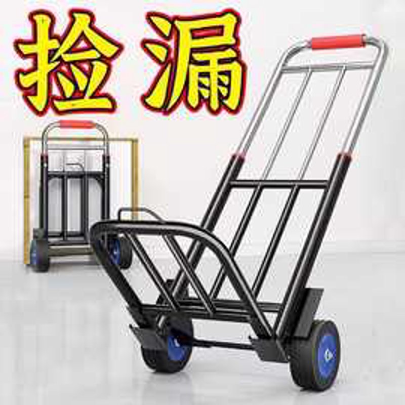枝江货运服务部：助力物流行业的风帆