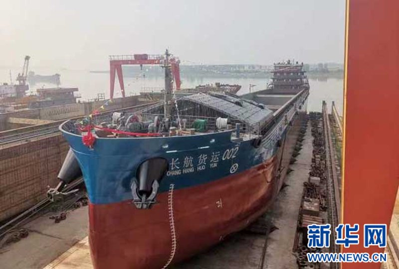 枝江零担货运